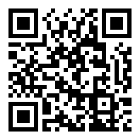 Discuz X3.2迪恩微电影 商业版 GBK