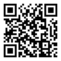 Discuz X3.4模板 宽屏素材教程资源商业版 GBK_源码下载