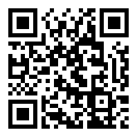 Discuz手机视频模板 AIUI7.3.0 商业版_源码下载