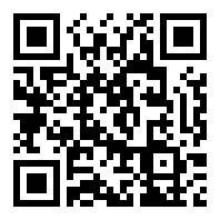 Discuz x3.2模板 迪恩户外旅行俱乐部商业版 GBK+UTF8