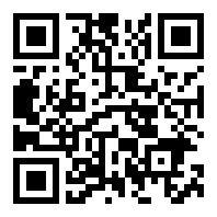 Discuz X3.2模板 迪恩car!二手车交易 商业版 GBK_源码下载