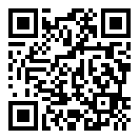 DiscuzX3.4模板 多配色城市门户D6 商业版 UTF8+GBK_源码下载