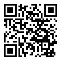 Discuz x3.2模板 迪恩户外旅行俱乐部商业版 GBK+UTF8_源码下载