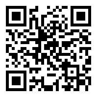 Discuz x3.x插件 阿里oss附件云存储1.1.1