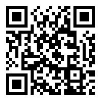 Discuz模板 NVBING5-APP手机版S2.6百变zhikai_n5app GBK+UTF8_源码下载