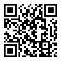 Discuz x3.2模板 商学派城市M9 商业版2.0 GBK_源码下载