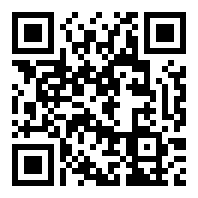 Thinkphp5仿DZ应用平台源码_源码下载