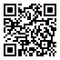 Discuz插件 微信微名片营销1.0(hejin_vcard)_源码下载