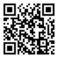 Discuz模板 女神模特_套图下载 GBK+UTF_源码下载