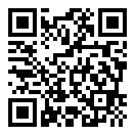 Discuz x3.2模板 商学派城市M9 商业版2.0 GBK