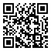 Discuz x3.4手机模板 淘宝客 导购 仿天猫 商业版 GBK+UTF8_源码下载