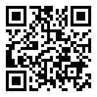 Discuz x3.4模板 迪恩资讯创业财经 商业版 GBK