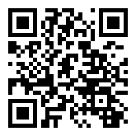 Discuz x3.2模板 迪恩教育课程职业培训3 商业版 GBK_源码下载