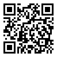 Discuz x3.x模板 超级今日头条 手机版+PC版 GBK+UTF8_源码下载