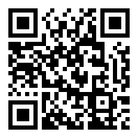 MinBBSV1.0.3 Discuz微信应用小程序插件 支持DiscuzPC版_源码下载