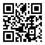 Linux驱动开发详解