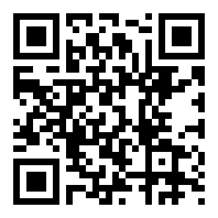 Discuz x3.2模板 迪恩电影美剧下载 商业版 GBK_源码下载