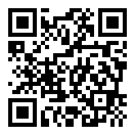 Discuz X3.4插件 科站网 手机注册登录1.3.2 GBK+UTF8_源码下载