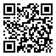 Discuz x3.2模板 迪恩 整形美容医院 商业版 gbk+utf8_源码下载