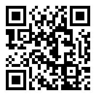 Discuz x3.4模板 迪恩资讯创业财经 商业版 GBK_源码下载