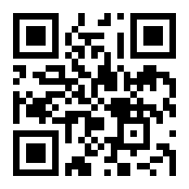 新天龙八部3永恒经典之江山策仿官方