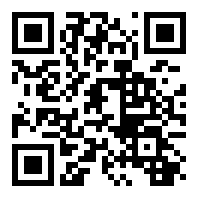 Discuz X3.4插件 科站网 手机注册登录1.3.2 GBK+UTF8