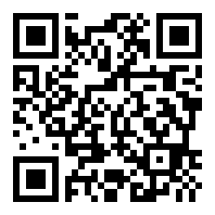 Discuz模板 迪恩摄影Pai(7配色)商业版 GBK_源码下载