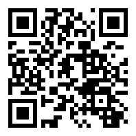 Discuz x3.4模板 迪恩 留学培训海外院校 商业版 UTF8_源码下载