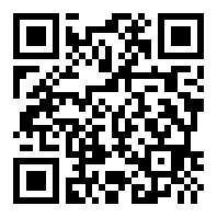 Discuz x3.2模板 迪恩 留学移民海外投资企业教育培训机构 商业版 GBK_源码下载