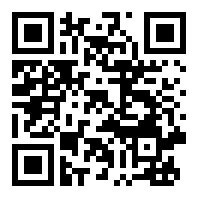 Discuz模板 迪恩资讯博客课程干货商业版 GBK+UTF8_源码下载