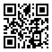 手机进销存系统项目视频【80集】