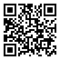 Discuz x3.2模板 仿哔哩哔哩动画动漫二次元主题 GBK