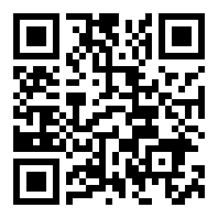 Discuz x3.2模板 仿迪恩素材教程资源下载 商业版 GBK_源码下载