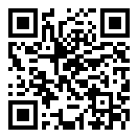 Discuz x3.2模板 迪恩CG教程UI素材资源下载 商业版 GBK_源码下载