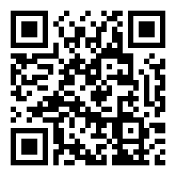 Discuz x3.2模板 迪恩Up蓝色清新企业 商业版 GBK