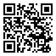 Discuz x3.2模板 迪恩资讯媒体博客课程 商业版 GBK+UTF_源码下载