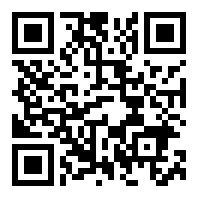 Discuz X3.2模板 艺佰手机版 gbk5.1 商业版_源码下载