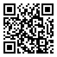 Discuz x3.2模板 仿哔哩哔哩动画动漫二次元主题 GBK_源码下载