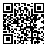 Discuz模板 艺佰地方门户GBK4.0 整站带演示数据+模板_源码下载