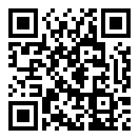 Discuz商业插件 任务招标悬赏威客keke_veeker v1.7 含手机版组件_源码下载