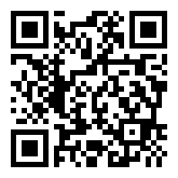 Discuz x3.3商业插件 it618帖子口令红包v1.6_源码下载