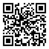 Discuz X3.2模板 艺佰手机版 gbk5.1 商业版_源码下载