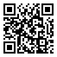 Discuz X3.2模板 迪恩旅游资讯门户户外旅行者! 商业版 GBK_源码下载