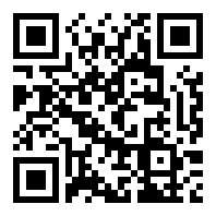 Discuz x3.3模板 迪恩轻旅行户外采摘游玩 商业版GBK_源码下载