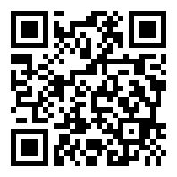 Discuz x3.4插件 网盘伪装成本地附件V6.6_源码下载