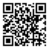 Discuz x3.2模板 迪恩 教育课程职业培训4 商业版 GBK_源码下载