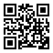 Android+Studio开发实战_从零基础到App上线_高清带书签