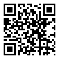 Discuz x3.2模板 迪恩科技 edu!在线教育 商业版GBK_源码下载