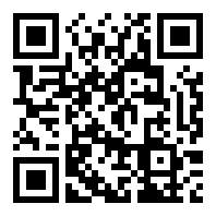 Discuz X3.2插件 工单管理系统 gbk utf8_源码下载