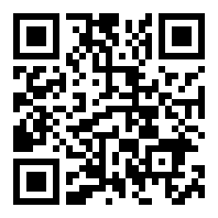 Discuz x3.2模板 迪恩 电影电视剧视频 商业版 GBK_源码下载